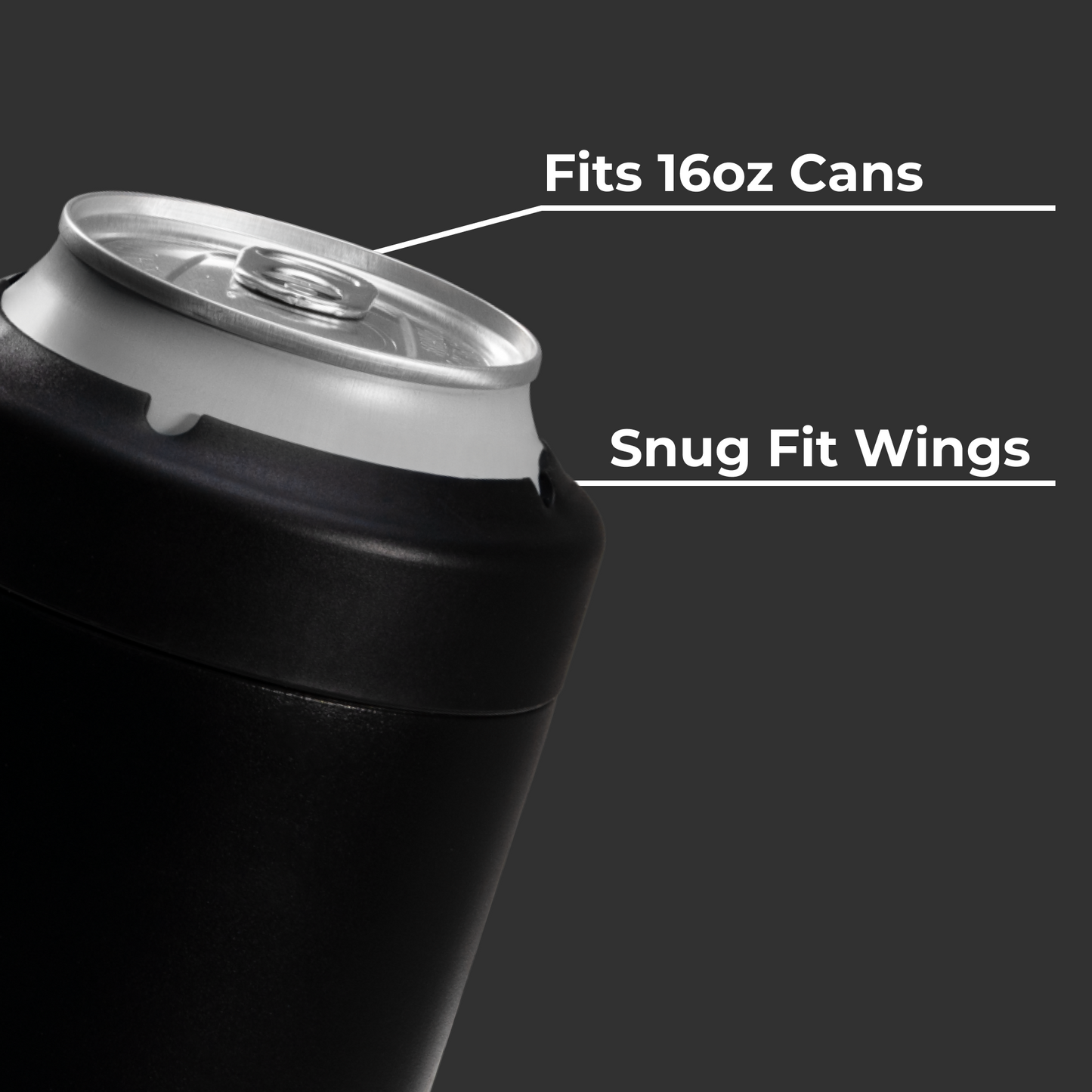 black-h0 16ozCan-Black-WPI-5.png