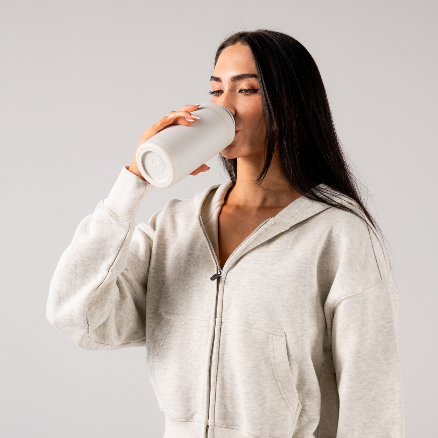 linen-o3 16ozCan-Linen-WPI-7.png
