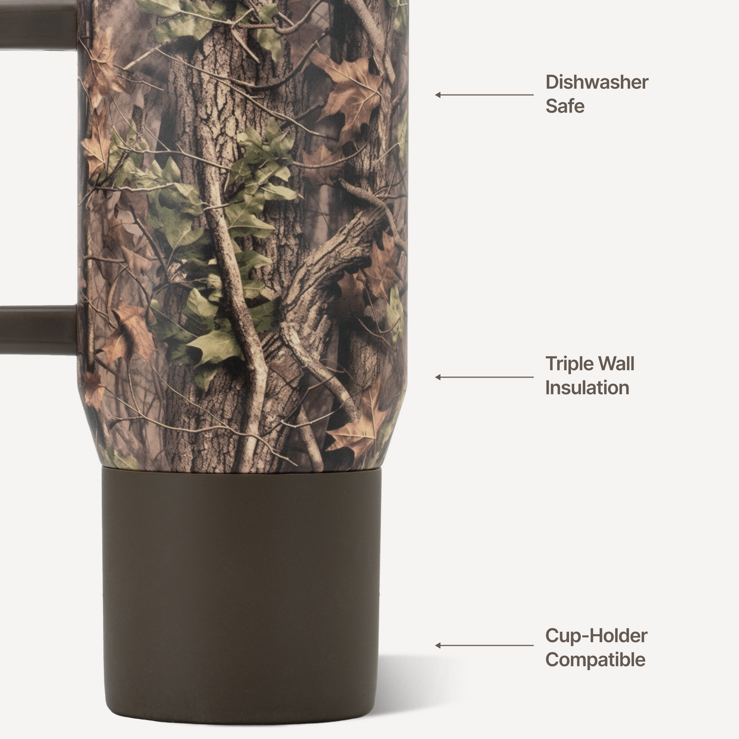 woodland-d9 Coff20-Woodland-3-WPI.png