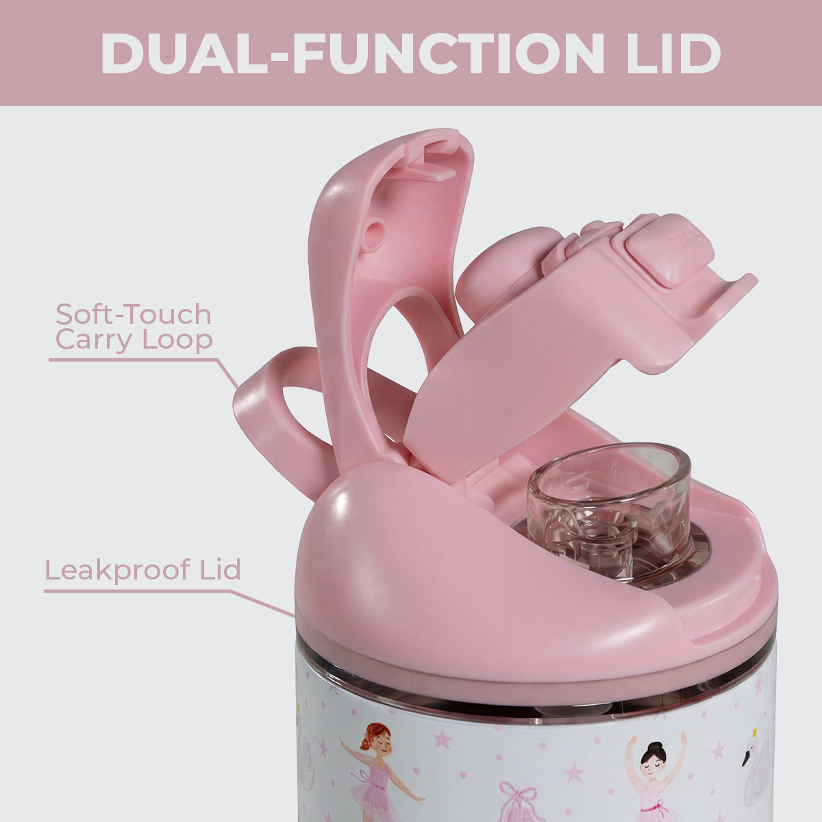 ballerina-t2 Ease14-Ballerina-WPI-6.png