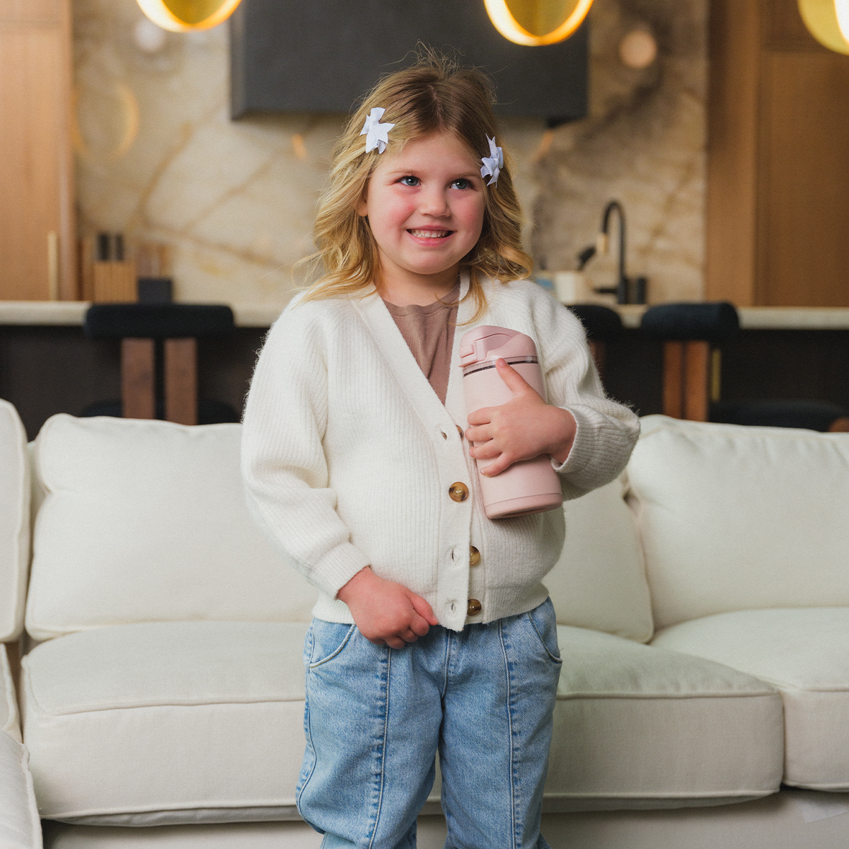 dusty-rose-g1 Ease14-DustyRose-WPI-8.png
