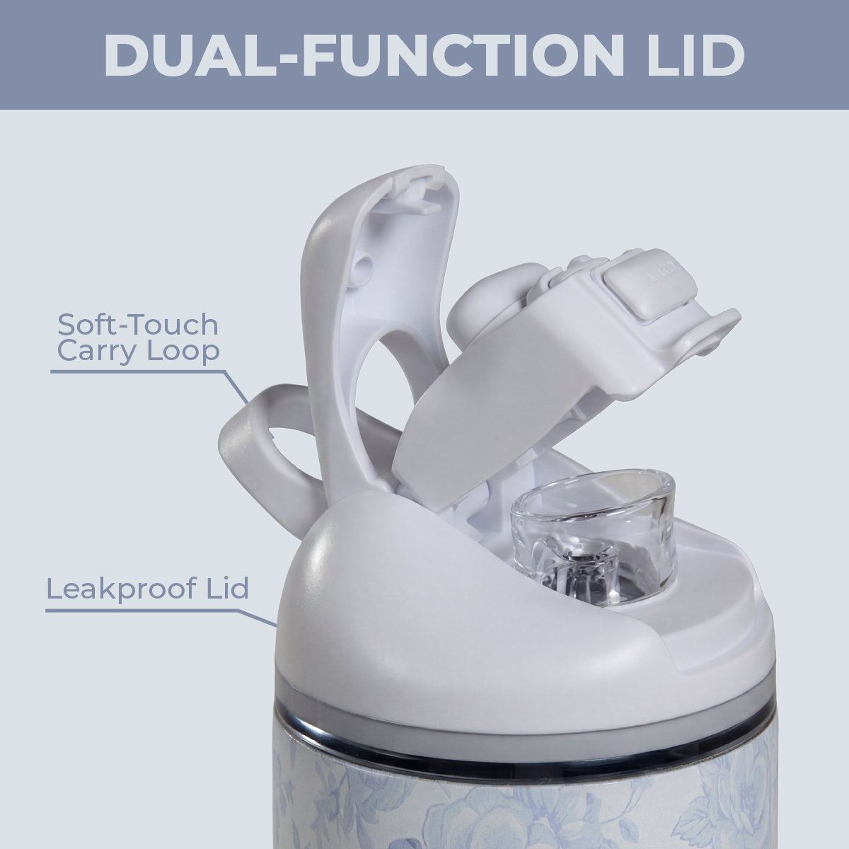 cherish-h6 Ease24-Cherish-WPI-6.png