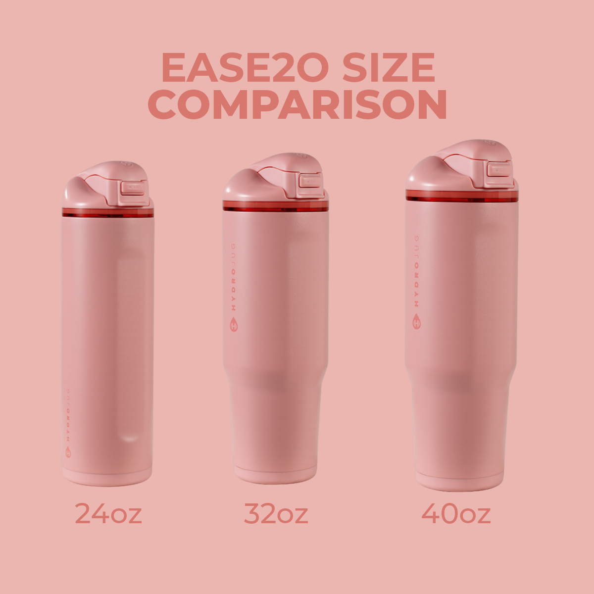 tulip-l6 Ease24-Tulip-WPI-7.png