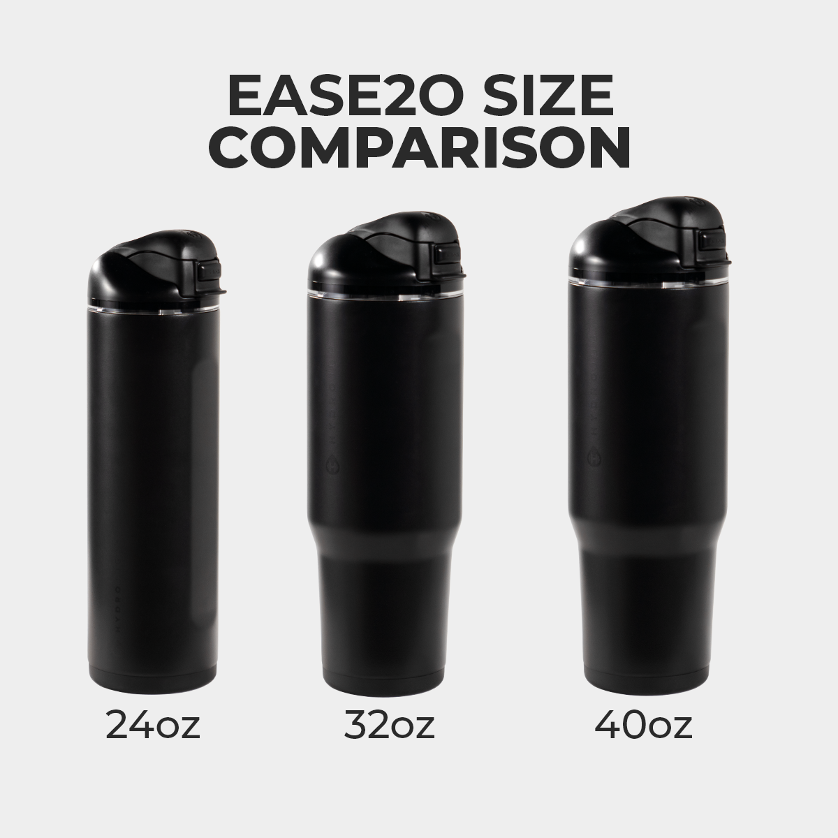 black-z5 Ease32-Black-WPI-7.png