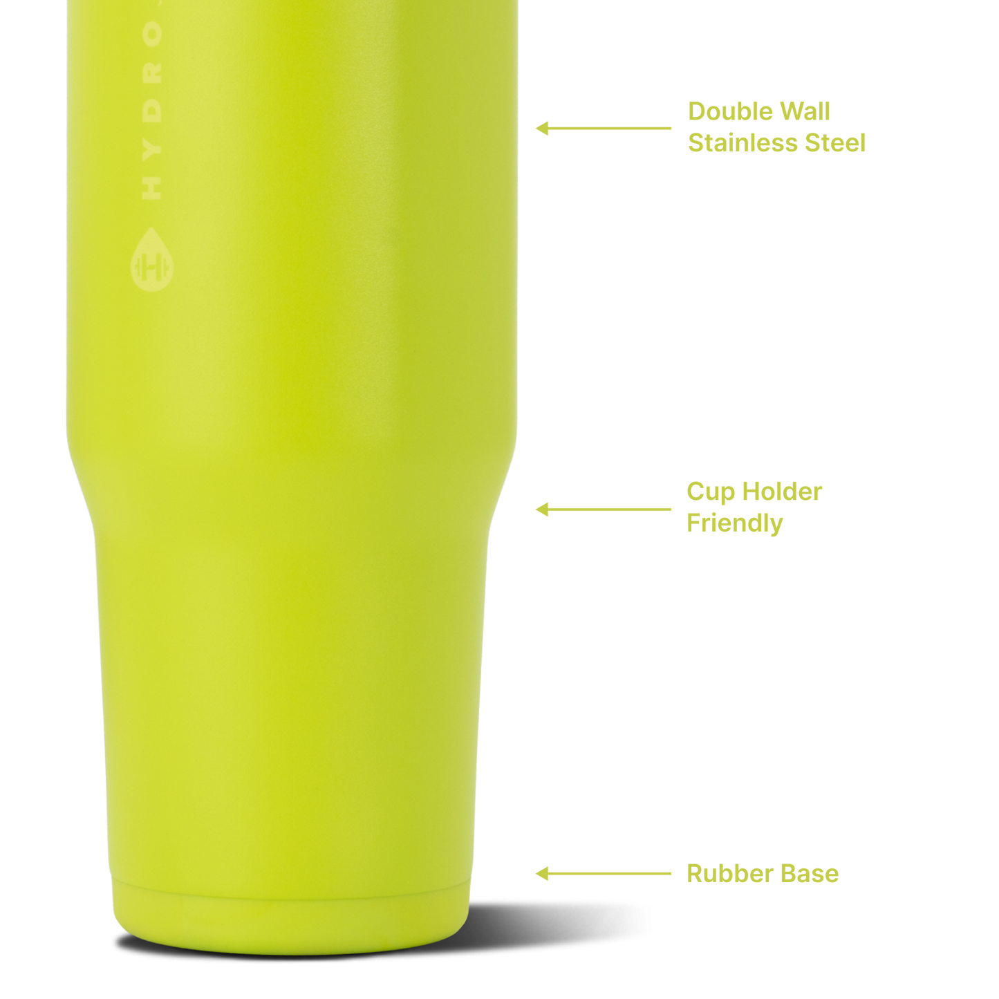 lemon-lime-s1 Ease32-LemonLime-4WPI_14a7cc03-8ca0-475d-a4d9-1abc790f059c.png