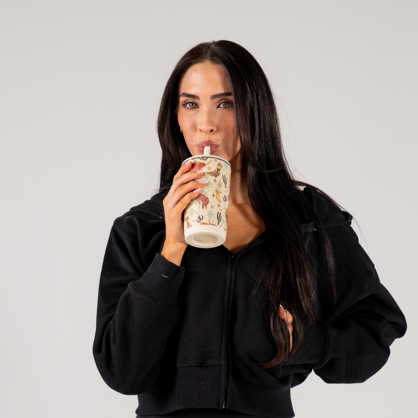 rodeo-g7 EverydayTumbler14oz.-Rodeo-WPI-7.png