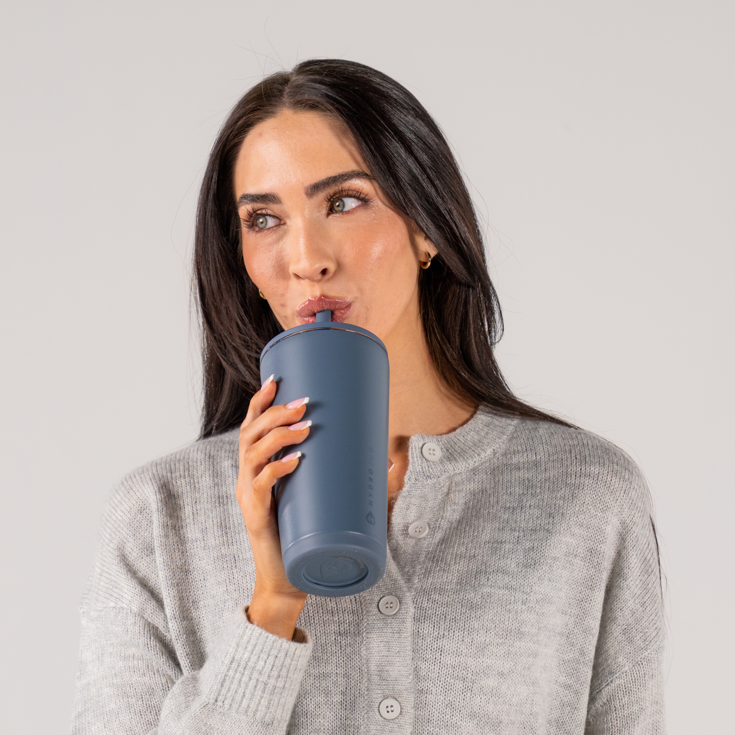 cascade-x7 EverydayTumbler20oz.-Cascade-WPI-5.png