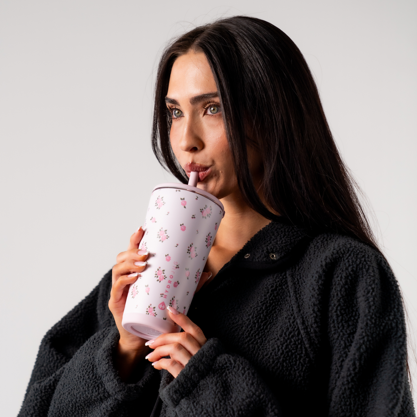 wildrose-k9 EverydayTumbler20oz.-Wildrose-WPI-5.png