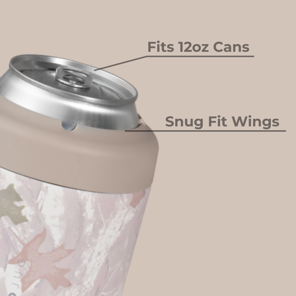 camo-x1 RegCan-Camo6-WPI.png