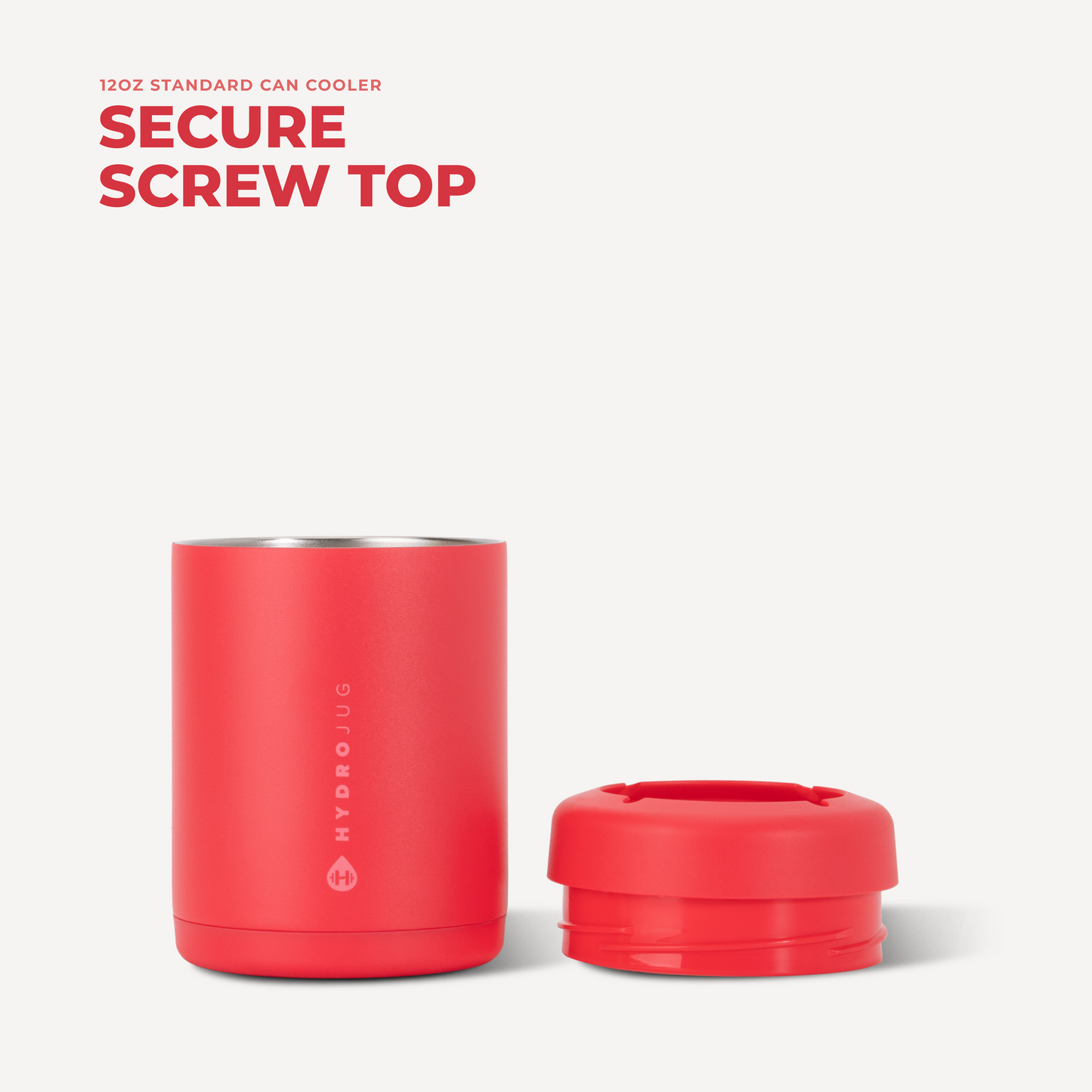 fruit-punch-k3 RegCan-FruitPunch-2WPI.png