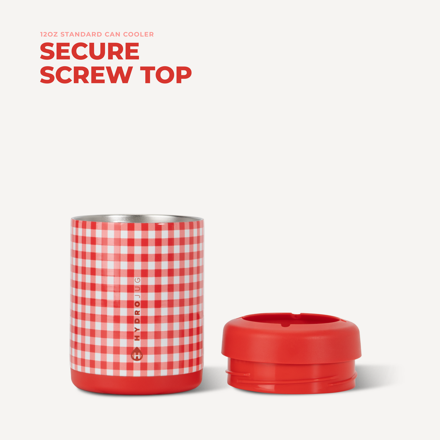 summer-picnic-m6 RegCan-SummerPicnic-2WPI.png