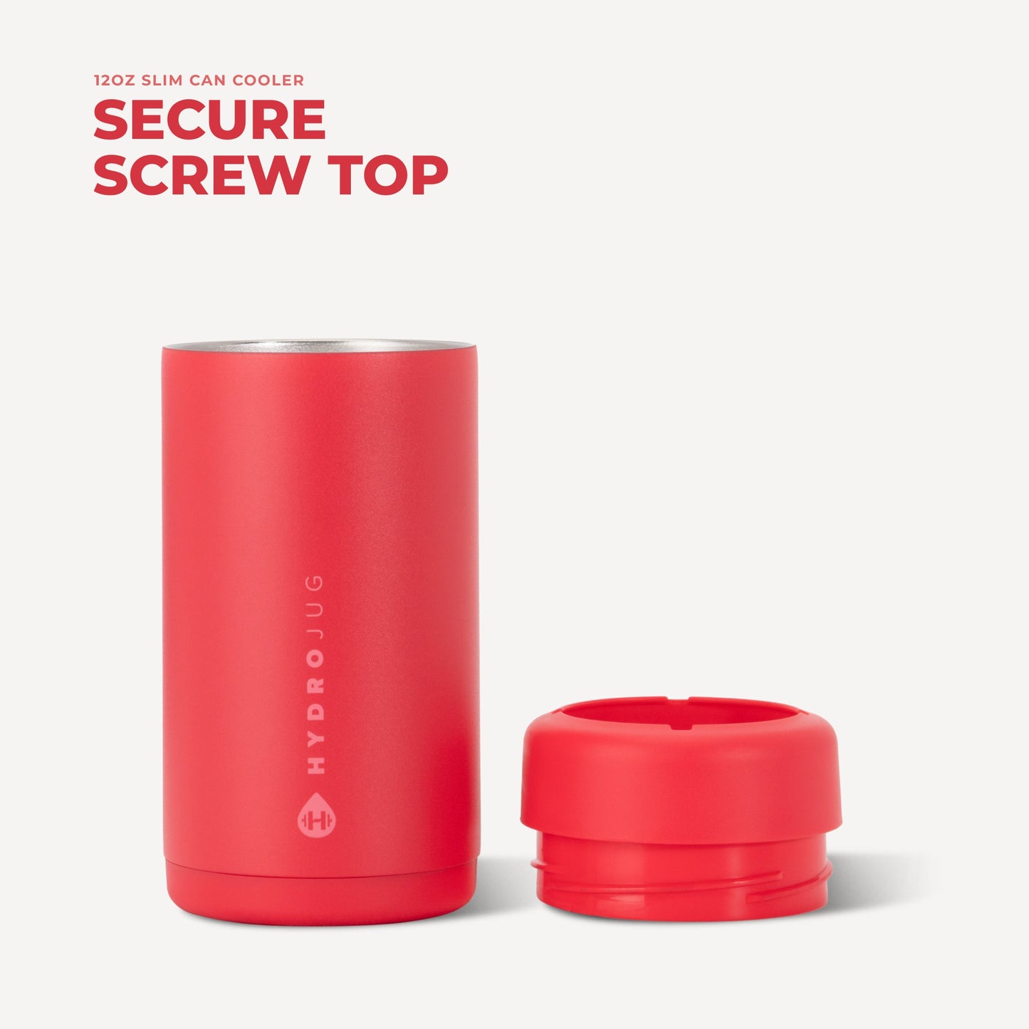 fruit-punch-m0 SlimCan-FruitPunch-2AmzPI.jpg