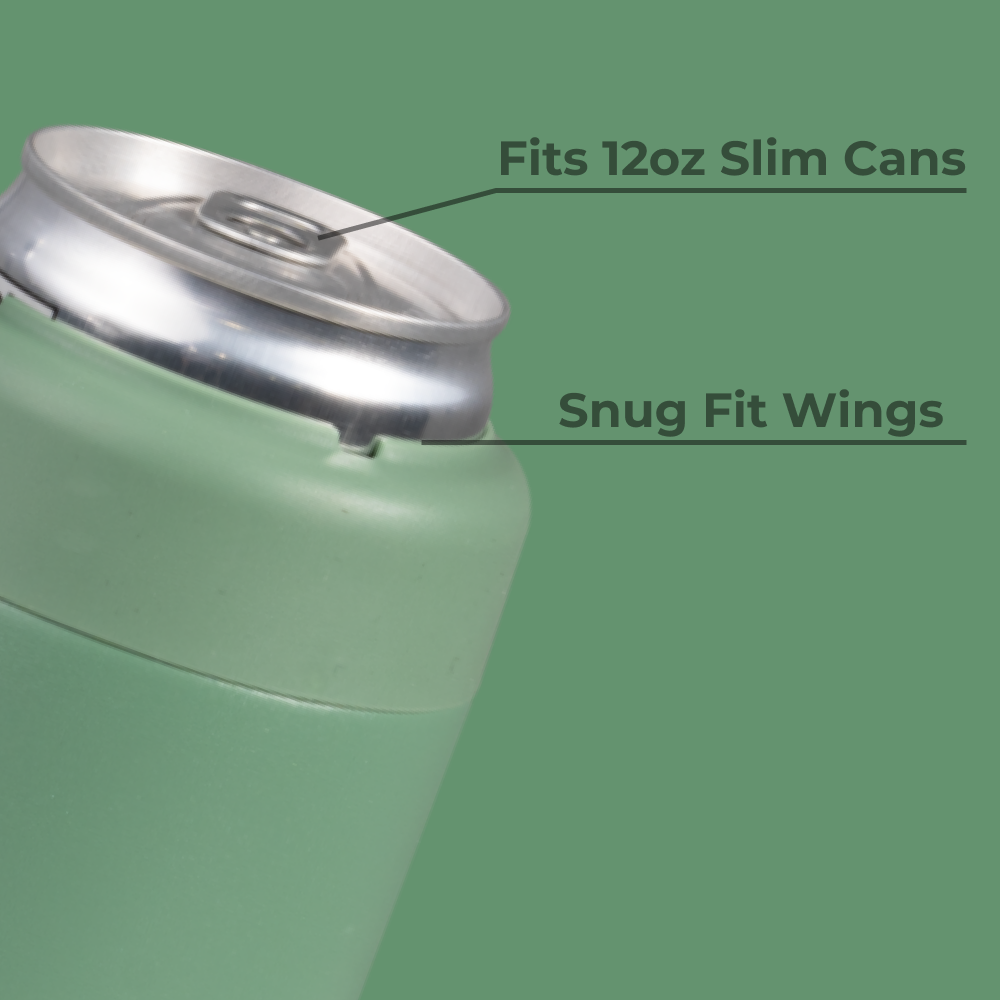 sage-f8 SlimCan-Sage6-WPI.png