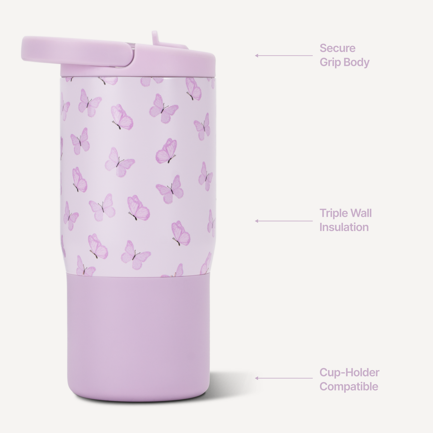 flutter-i0 Sport14-Flutter-3-WPI.png