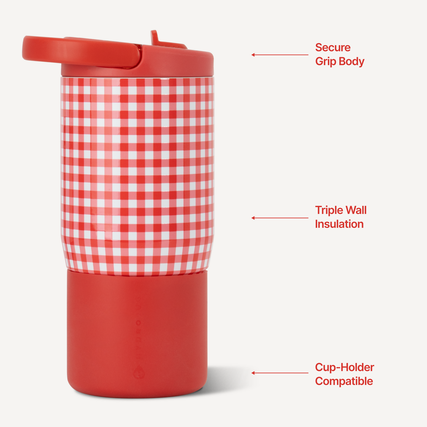summer-picnic-a7 Sport14-SummerPicnic-3WPI.png