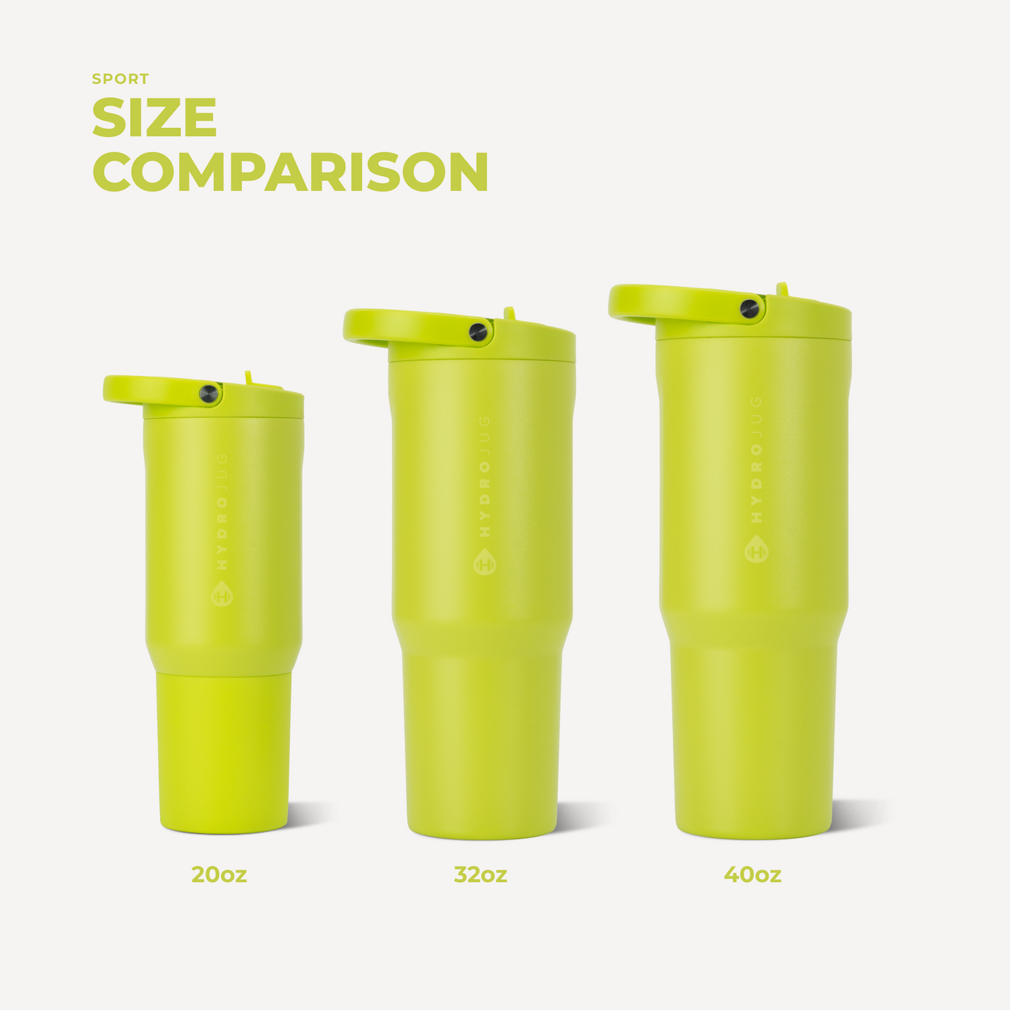 lemon-lime-h2 Sport20-LemonLime-4WPI.png