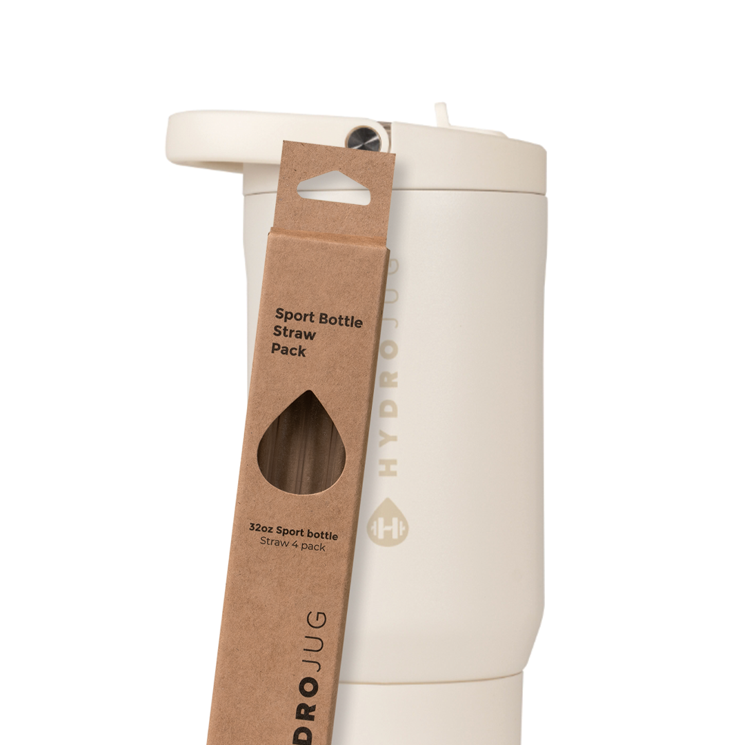 20oz-sport-straws-e0 Sport20_ee19b7be-97cd-4c67-b488-a34b6e5aef6d.png