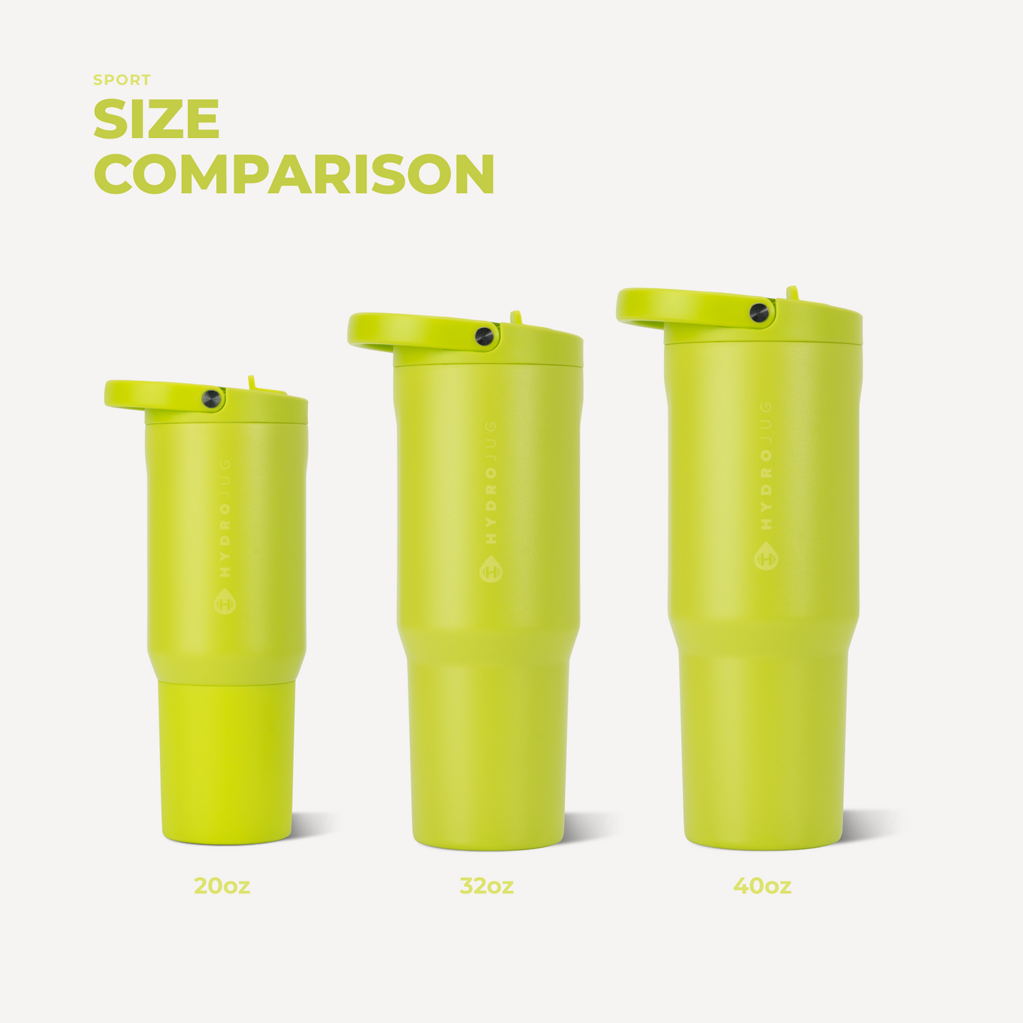 lemon-lime-d5 Sport32-LemonLime-4WPI.png