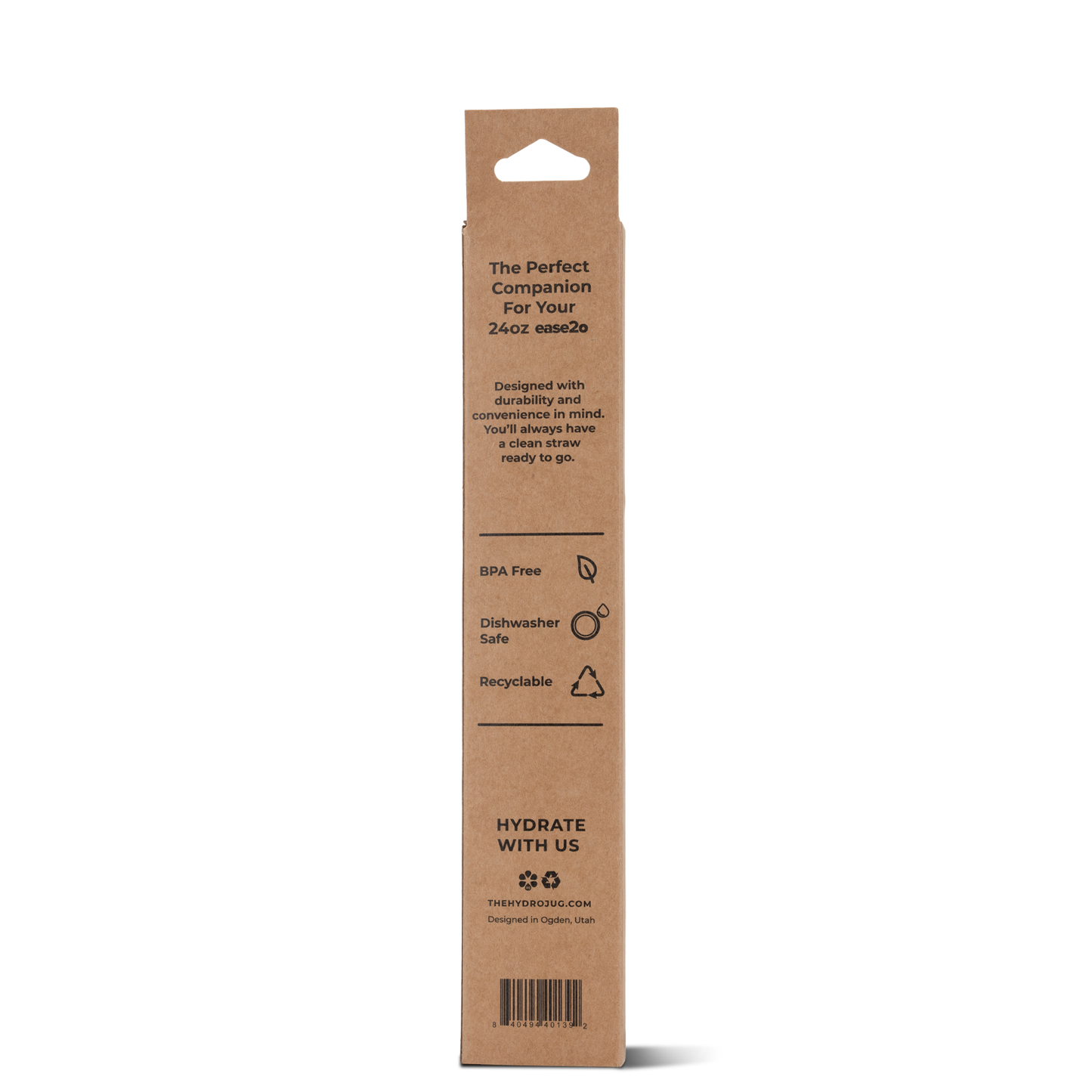ease2o-straws-4-pack-24oz-a8 Straw-Ease24-WPI-2.png