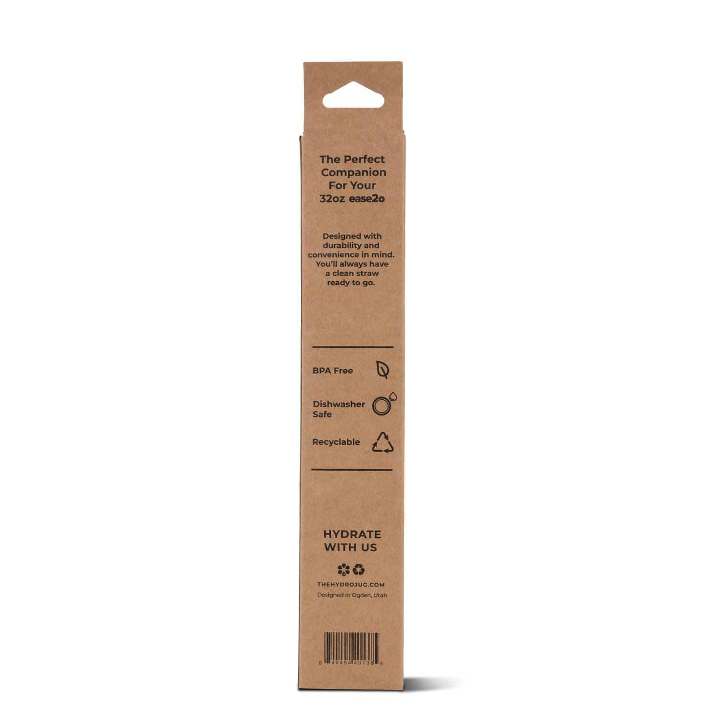ease2o-straws-4-pack-32oz-u7 Straw-Ease32-WPI-2.png