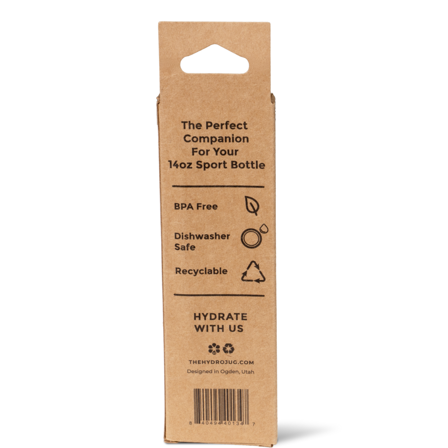 14oz-sport-straws-f0 Straws-Sport14-2-WPI.png