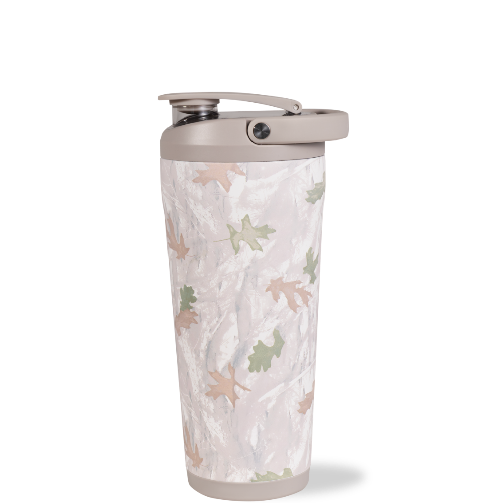 camo-e6 Web-ProductImages-INSL_SHKR24-Camo-5_b2c7fafe-6c35-4d77-b9a4-41eb24859fd6.png