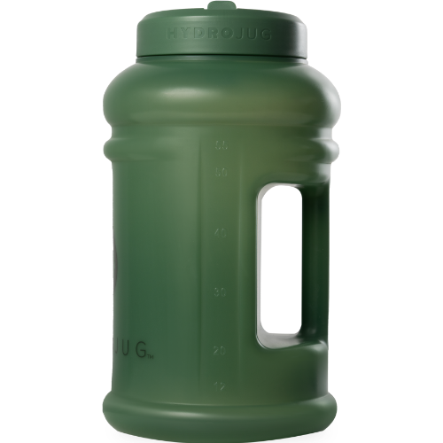 sage-x0 Web-Product_Images-Pro_v2-Sage_Side.png