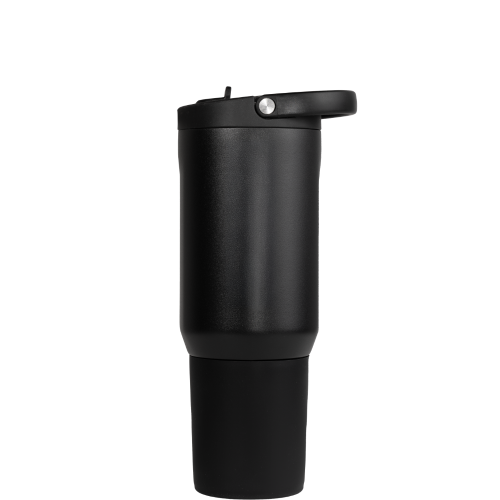black-a1 Web-Product_Images-Sport_20-Black-5.png