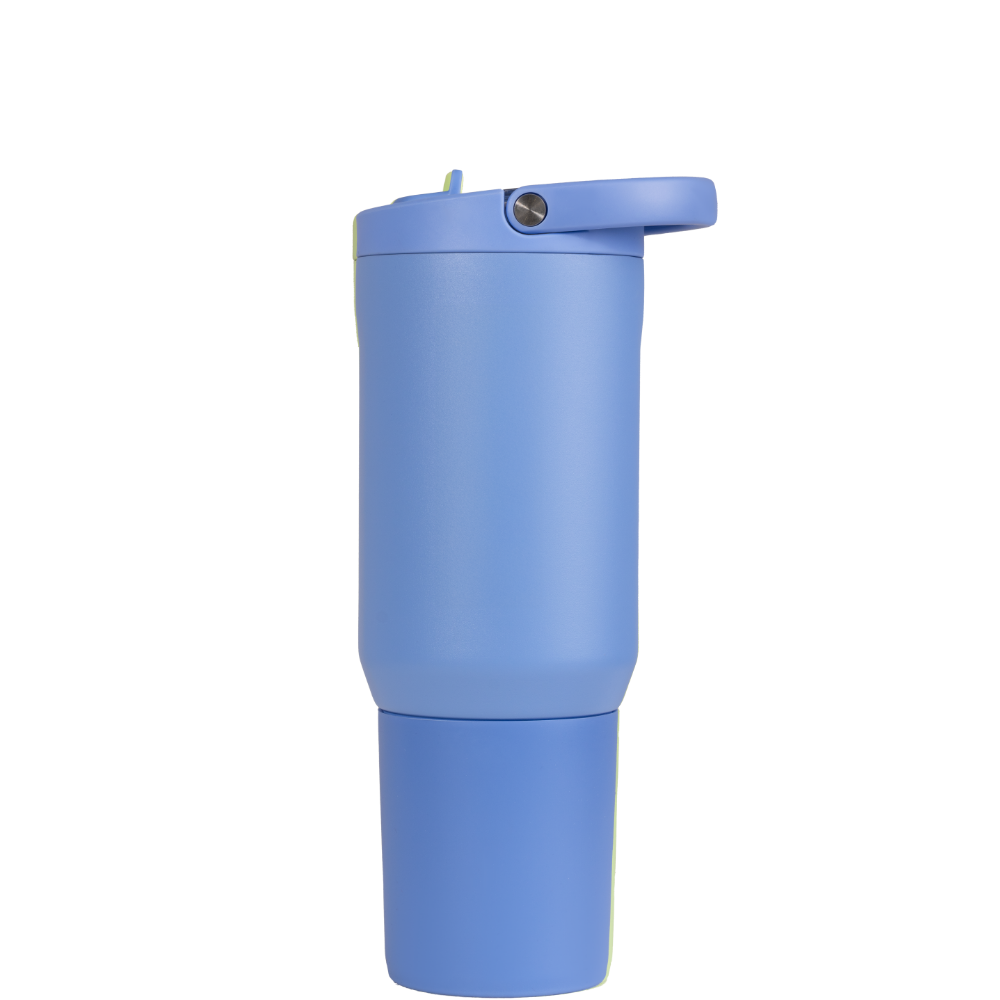 light-blue-j5 Web-Product_Images-Sport_20-Light_Blue-5.png