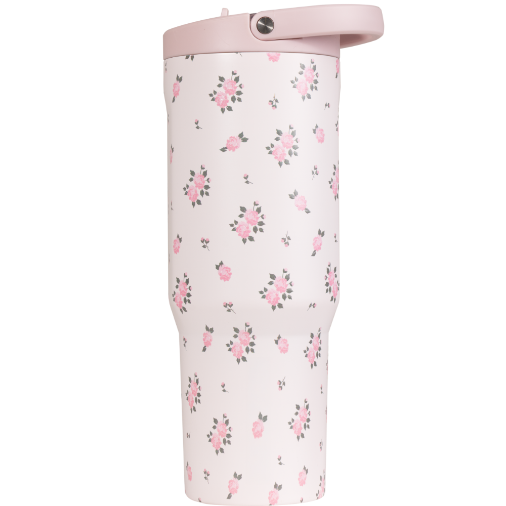 wildrose-u0 Web-Product_Images-Sport_40-Wild_Rose-5.png