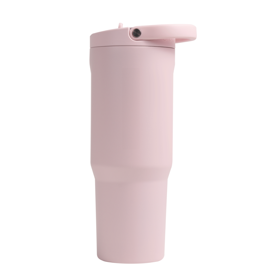 pink-sand-g6 Web-Product_Images-sport_32oz-Pink_Sand_-_Back.png