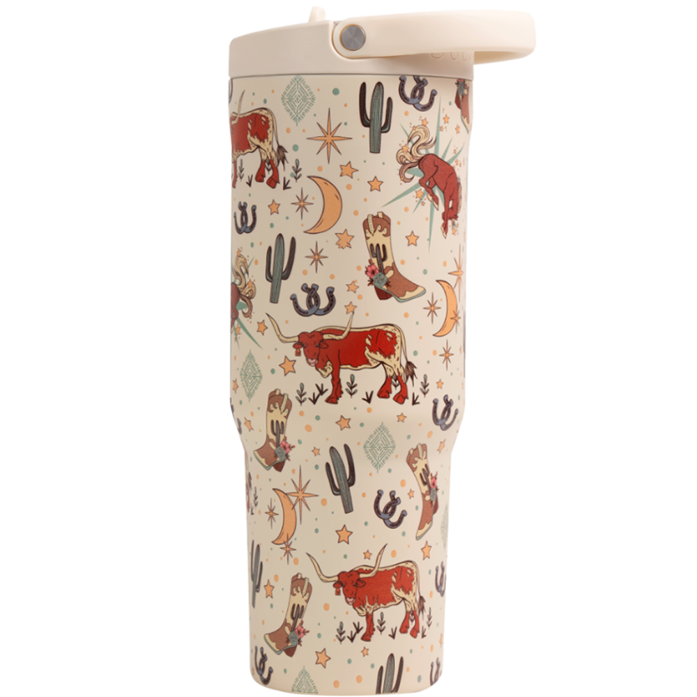 rodeo-v4 Web-Product_Images-sport_40-Rodeo-5.png