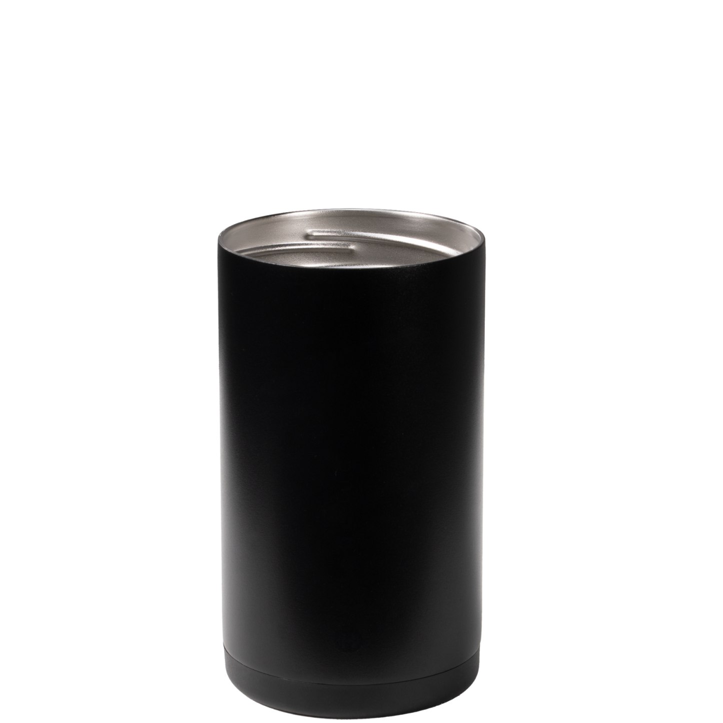 black-h0 16ozCan-Black-WPI-1.png