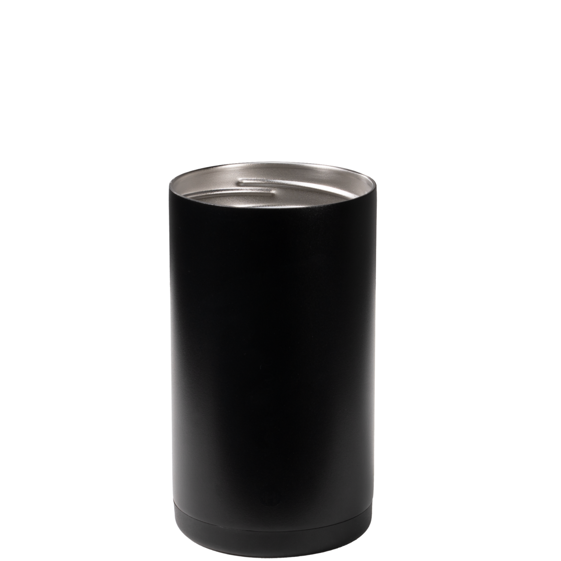 black-h0 16ozCan-Black-WPI-1.png