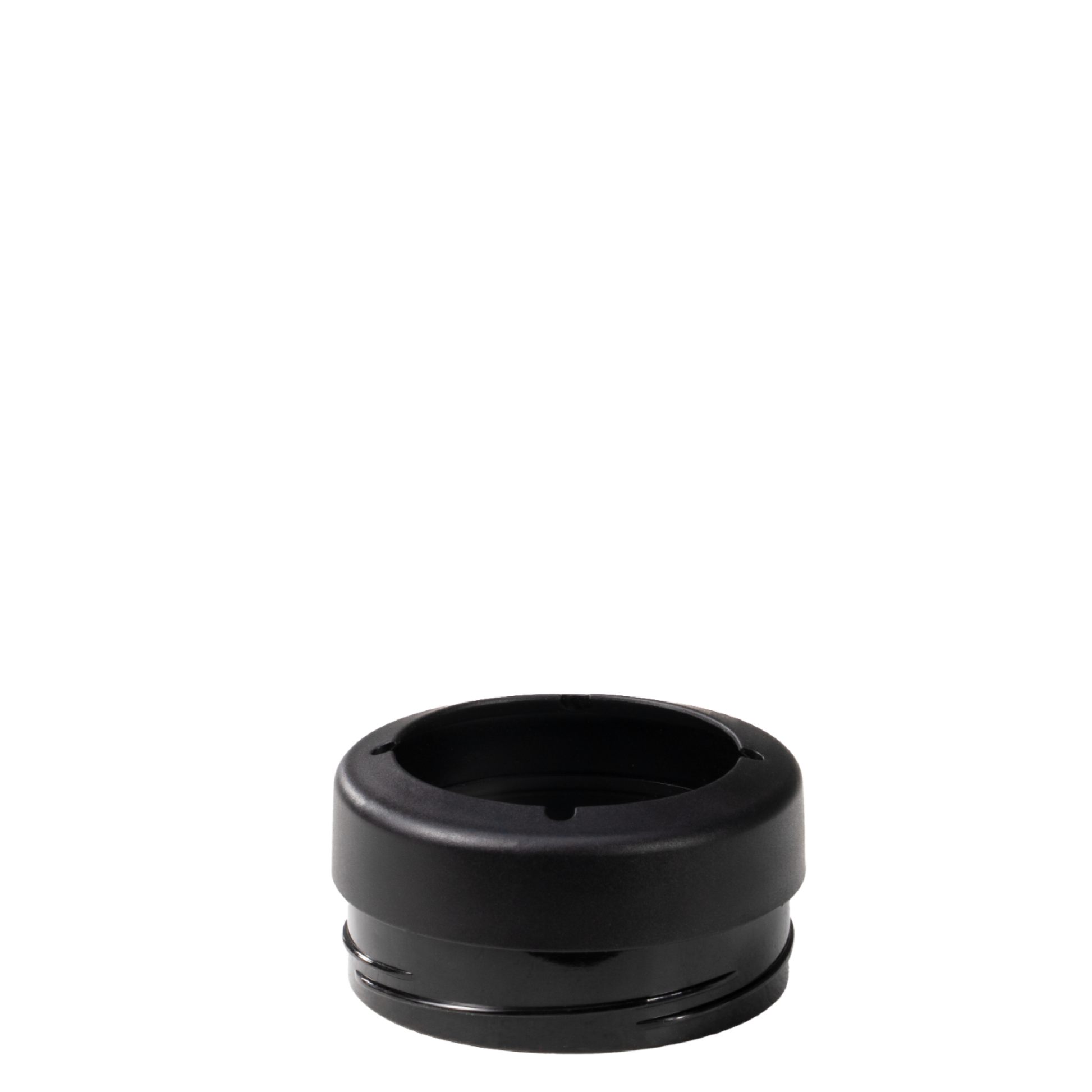 black-h0 16ozCan-Black-WPI-2.png