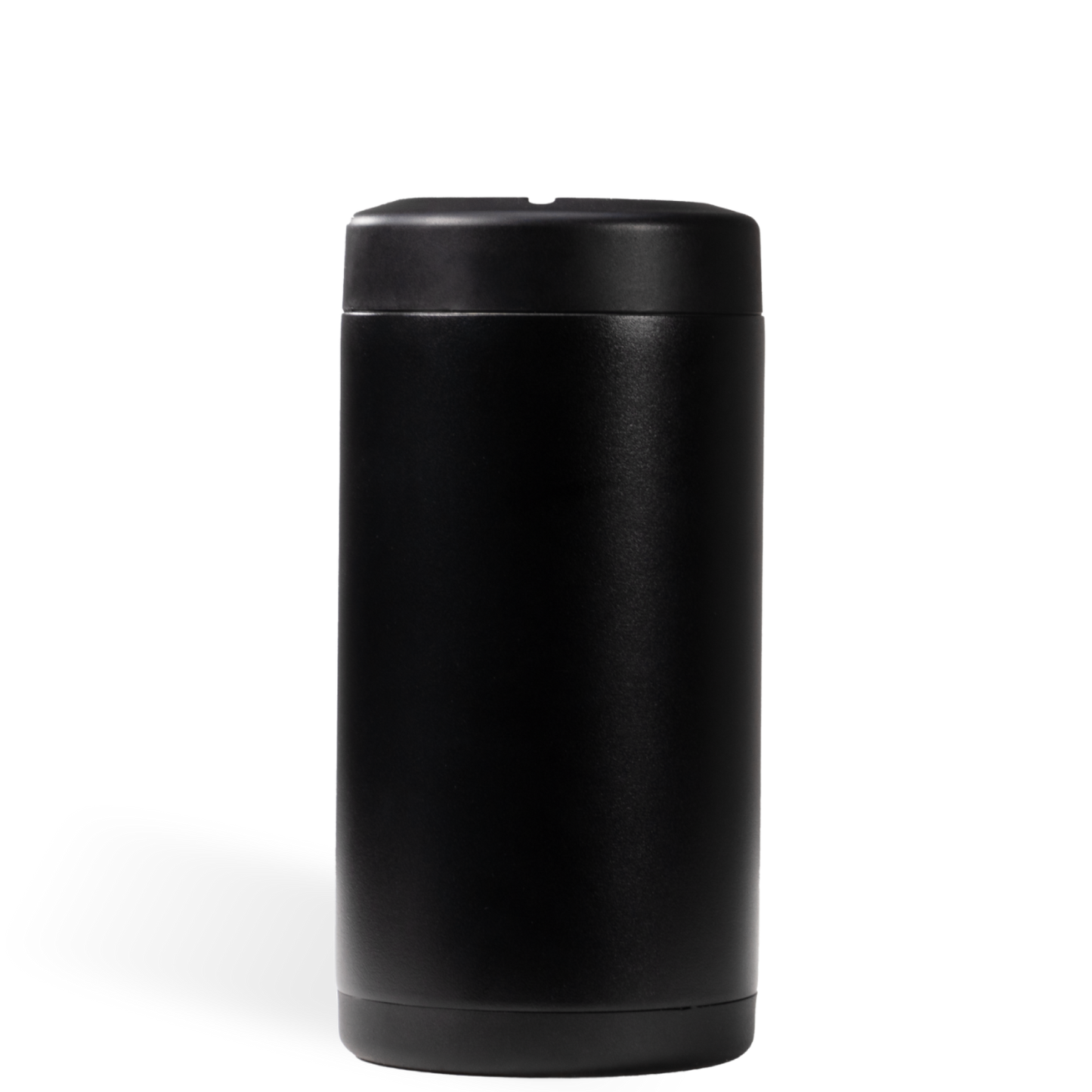black-h0 16ozCan-Black-WPI-3_2fb0c57a-6ce4-44e5-8ce3-c50090aba73f.png