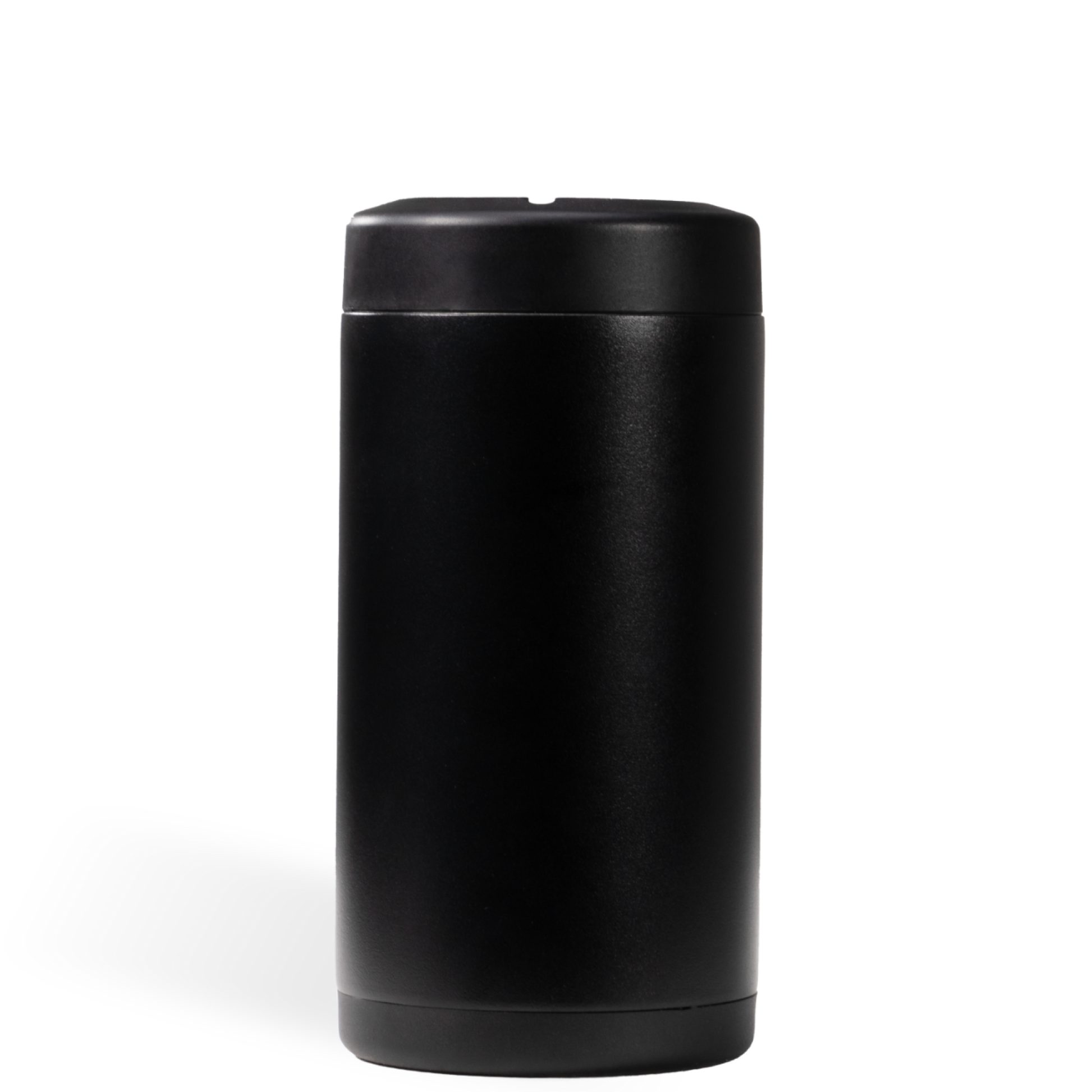 black-h0 16ozCan-Black-WPI-3_2fb0c57a-6ce4-44e5-8ce3-c50090aba73f.png