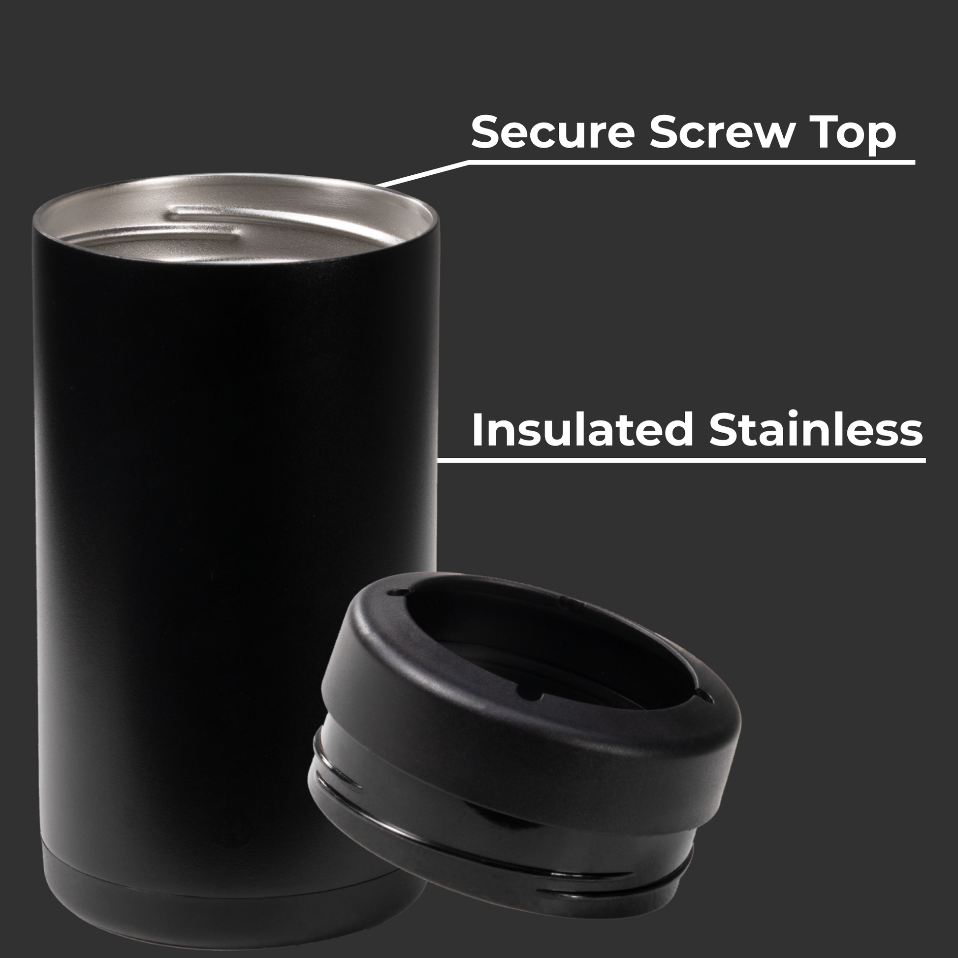 black-h0 16ozCan-Black-WPI-4.png