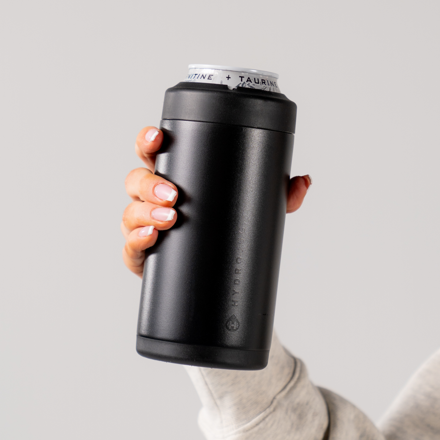 black-h0 16ozCan-Black-WPI-6.png