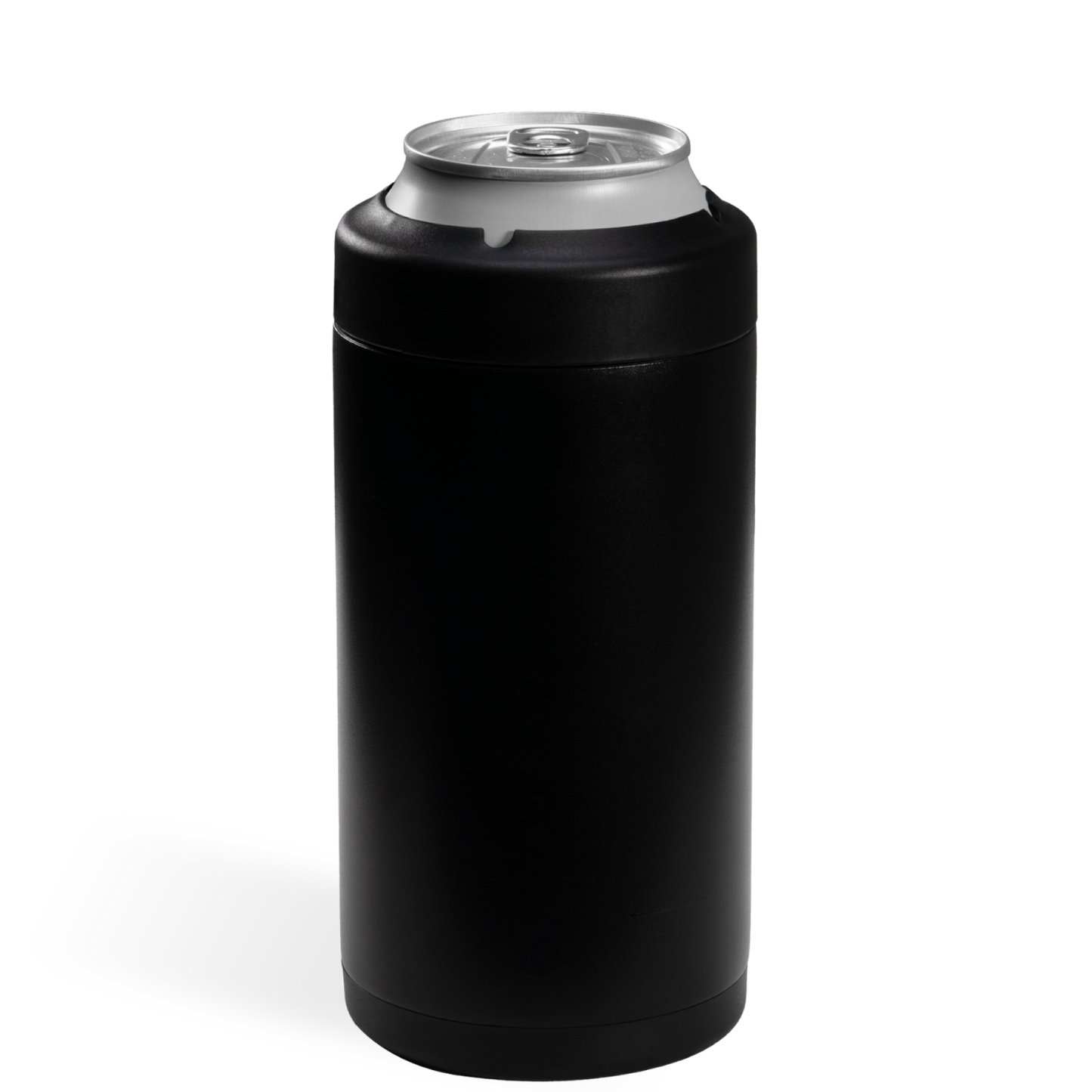 black-h0 16ozCan-Black-WPI.png
