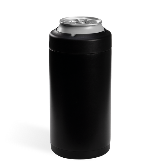 black-h0 16ozCan-Black-WPI.png