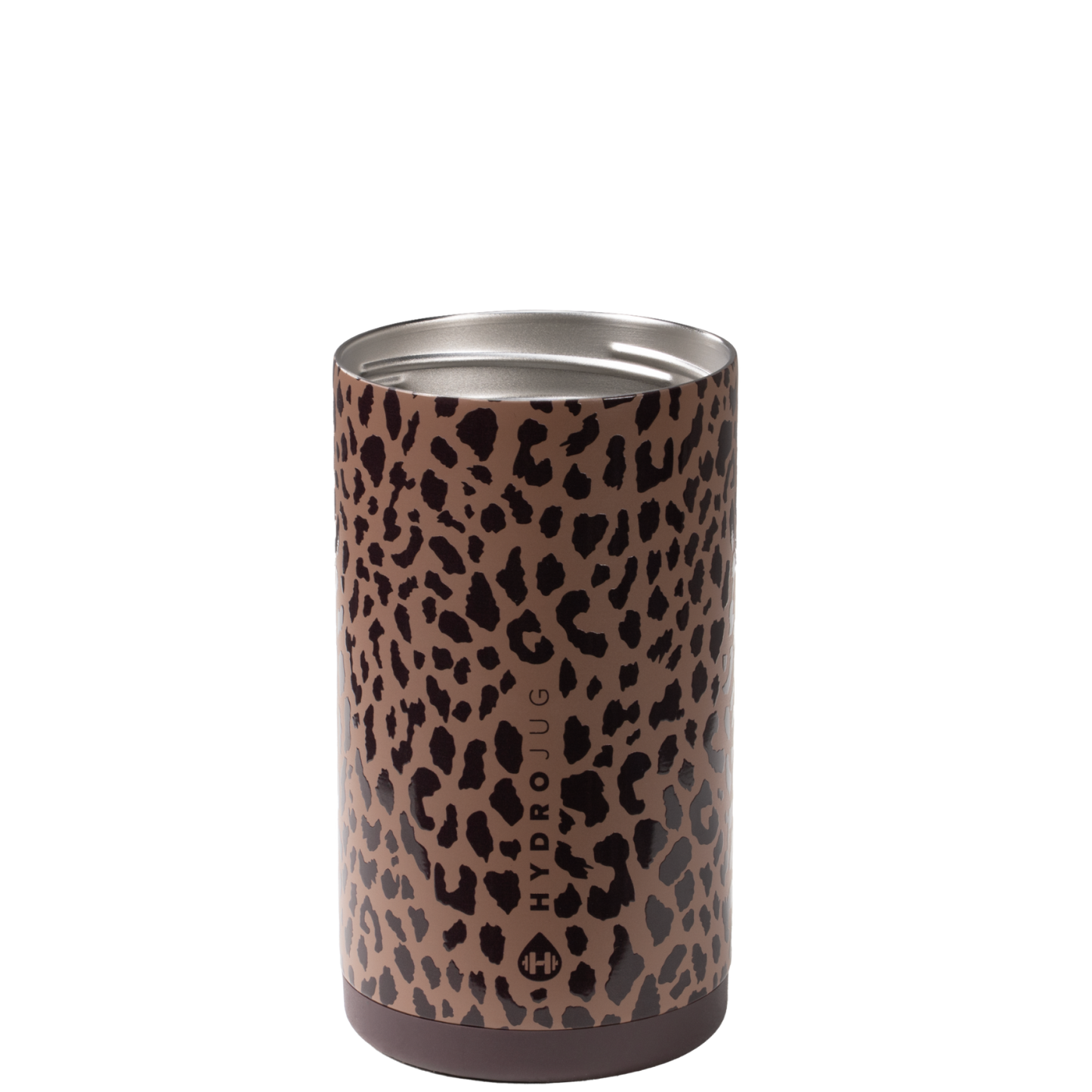 brown-leopard-w5 16ozCan-BrownLeopard-WPI-1.png