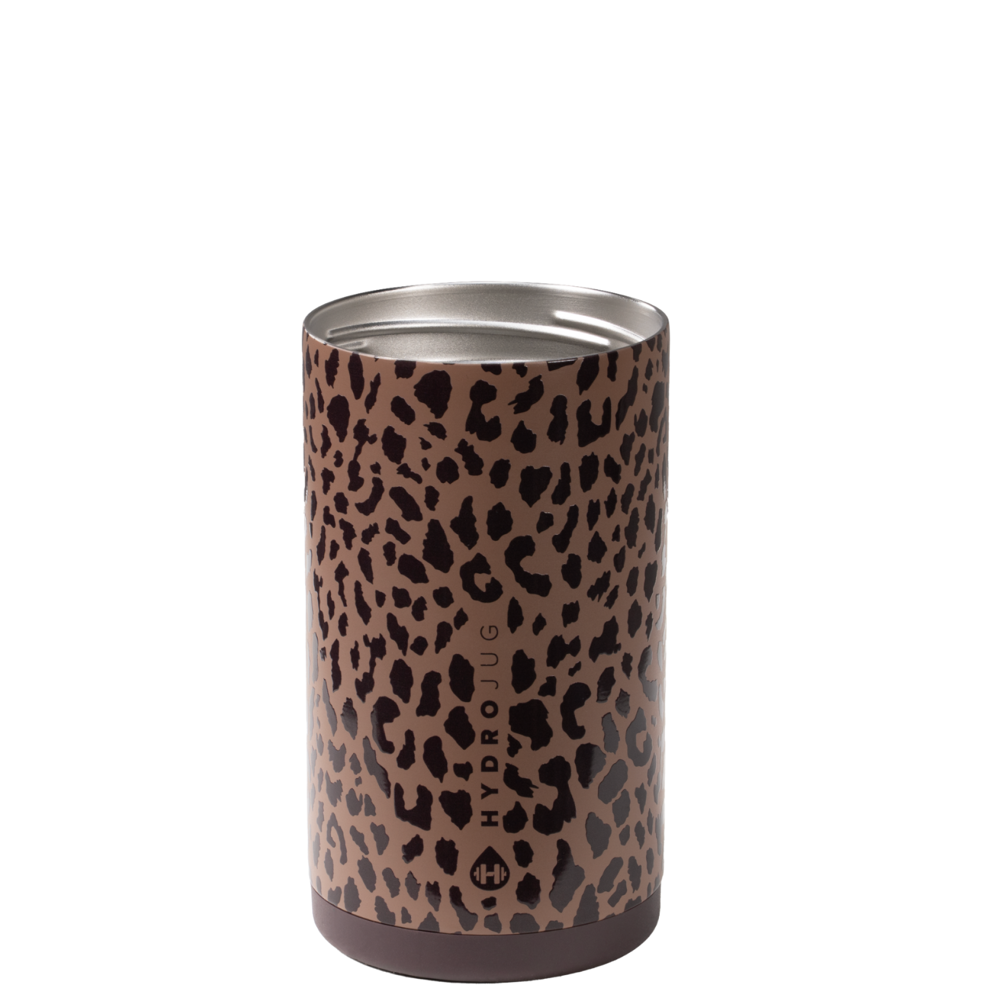 brown-leopard-w5 16ozCan-BrownLeopard-WPI-1.png
