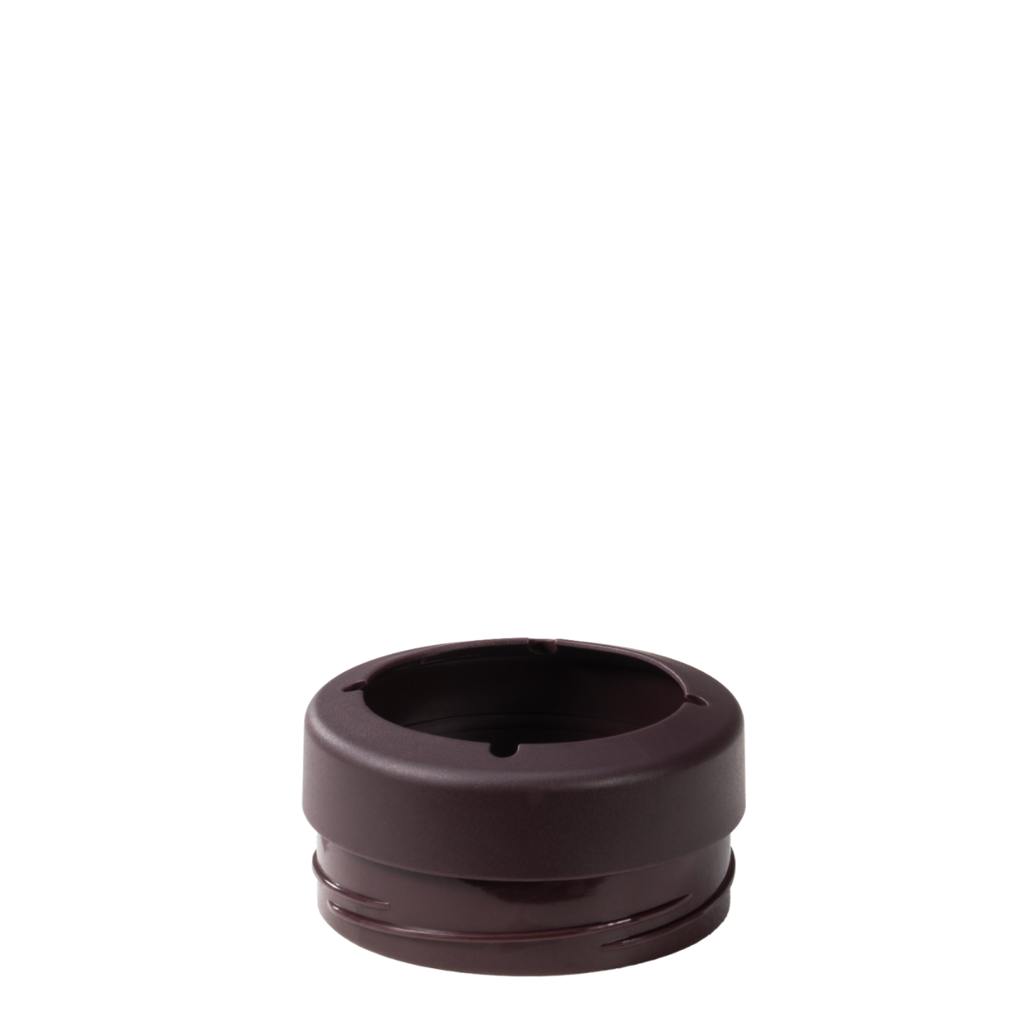 brown-leopard-w5 16ozCan-BrownLeopard-WPI-2.png