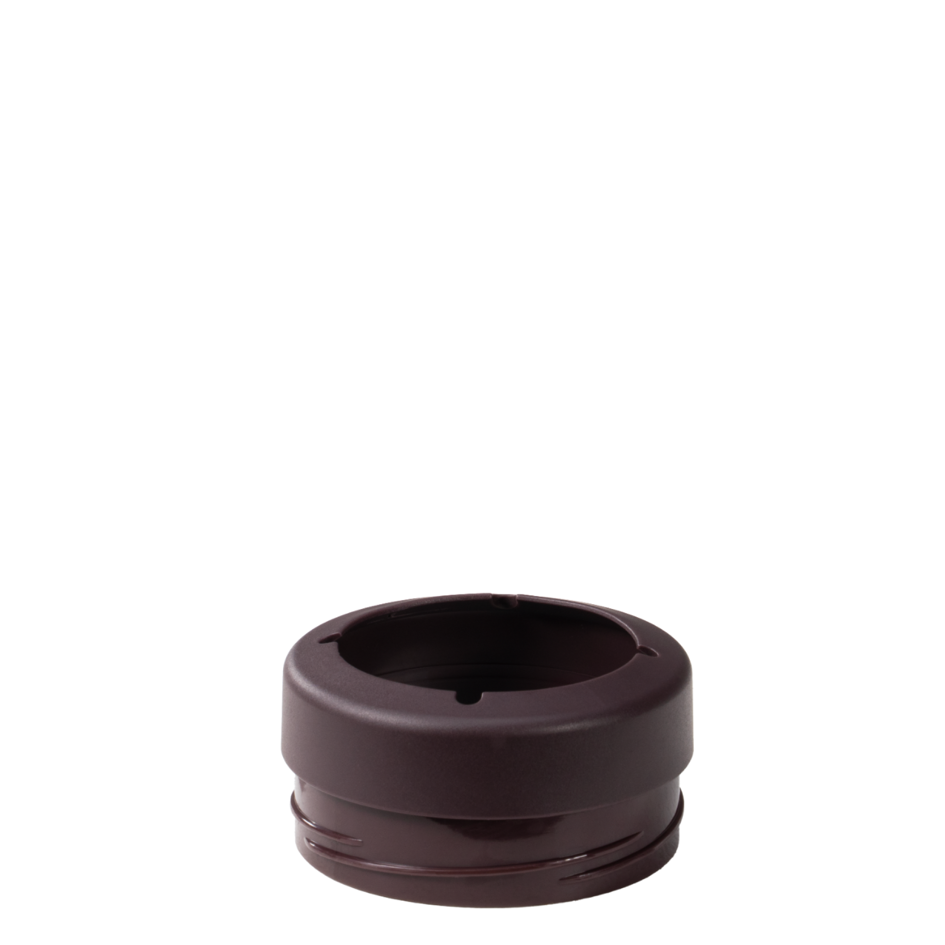 brown-leopard-w5 16ozCan-BrownLeopard-WPI-2.png