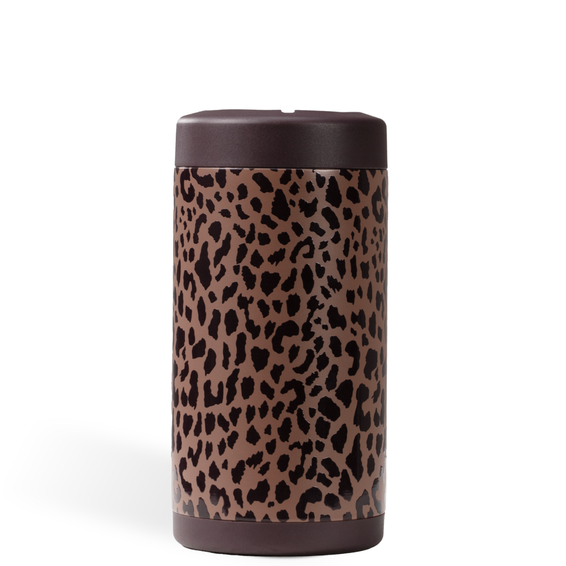 brown-leopard-w5 16ozCan-BrownLeopard-WPI-3_6155c081-a085-49b6-8822-5ff8b294f712.png