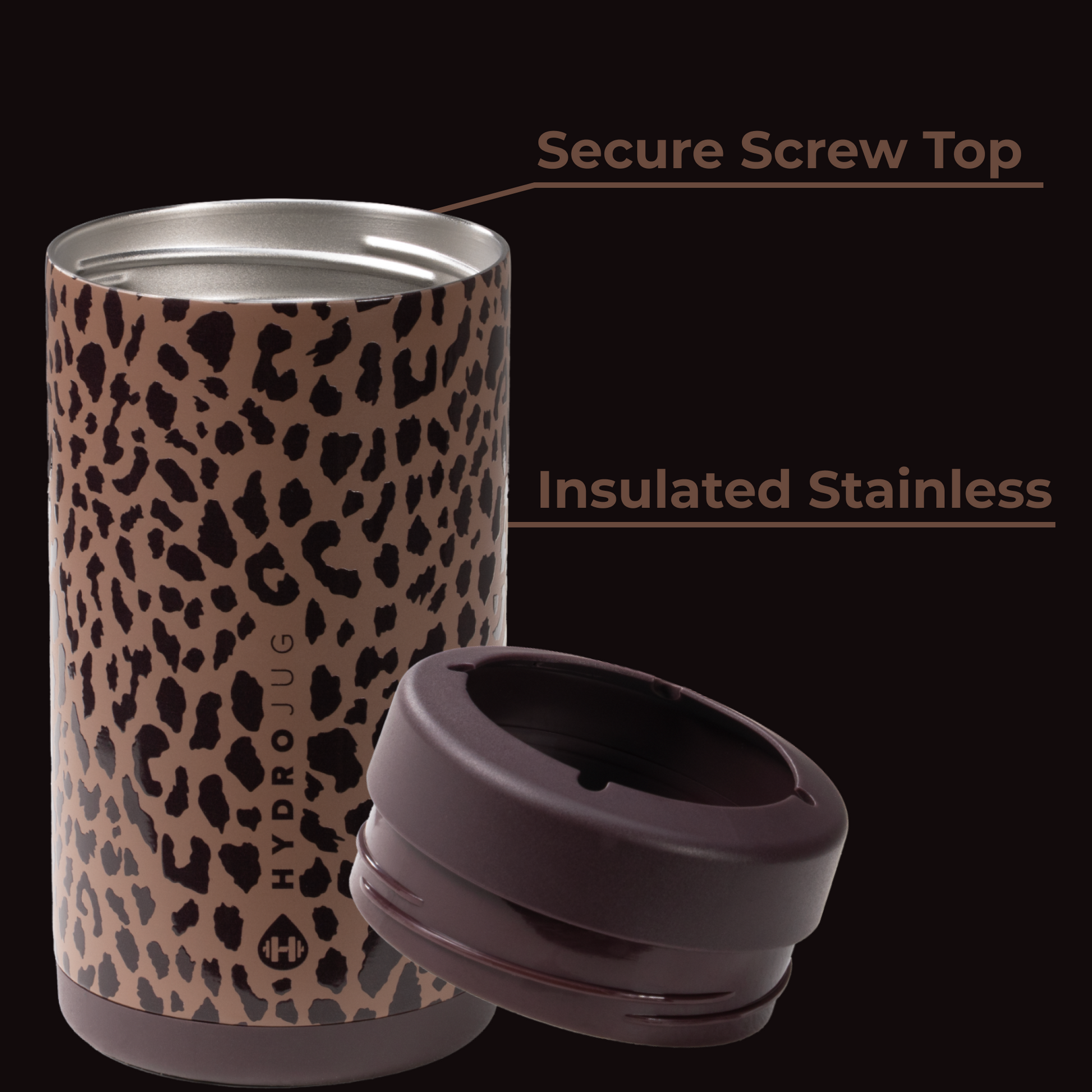 brown-leopard-w5 16ozCan-BrownLeopard-WPI-4.png