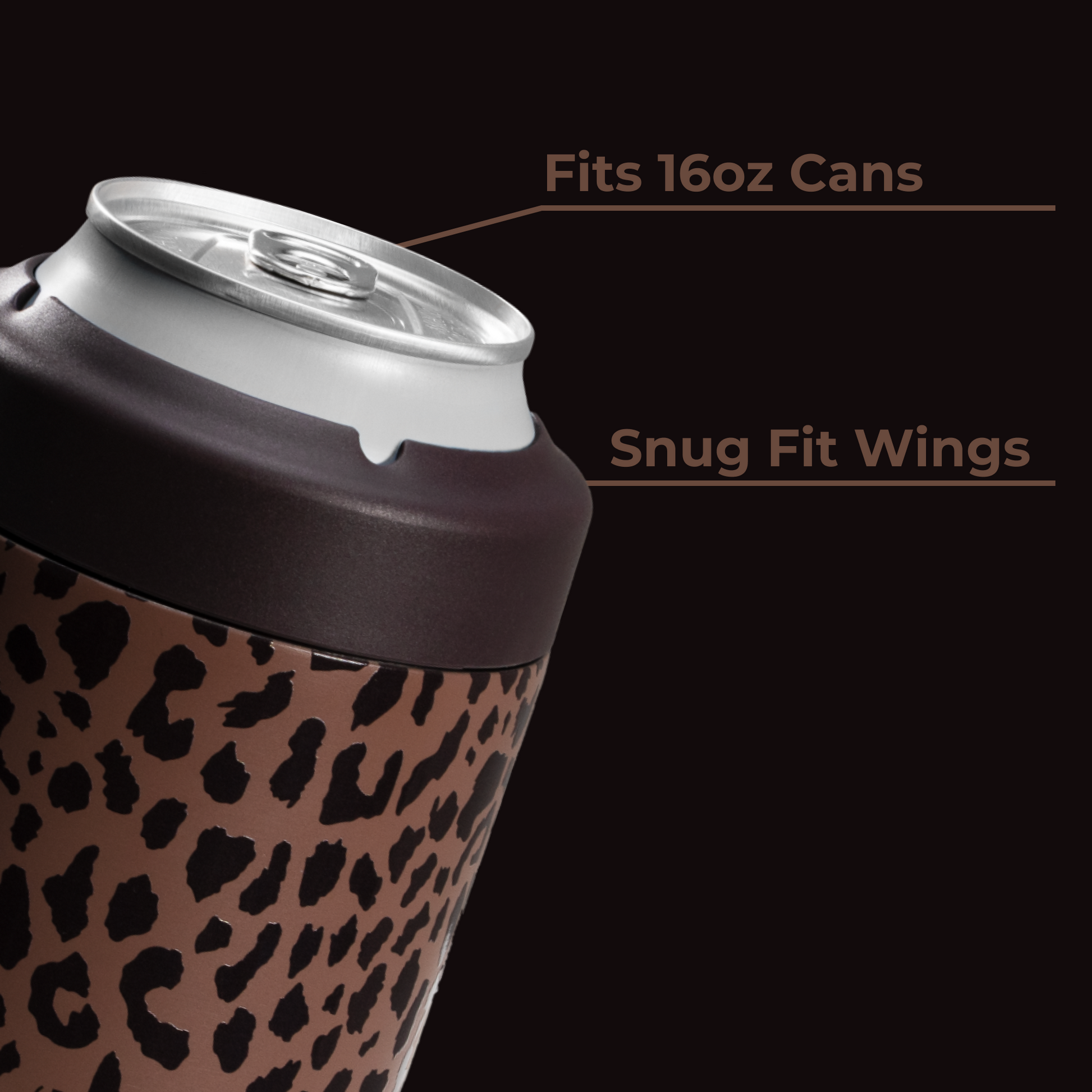 brown-leopard-w5 16ozCan-BrownLeopard-WPI-5.png
