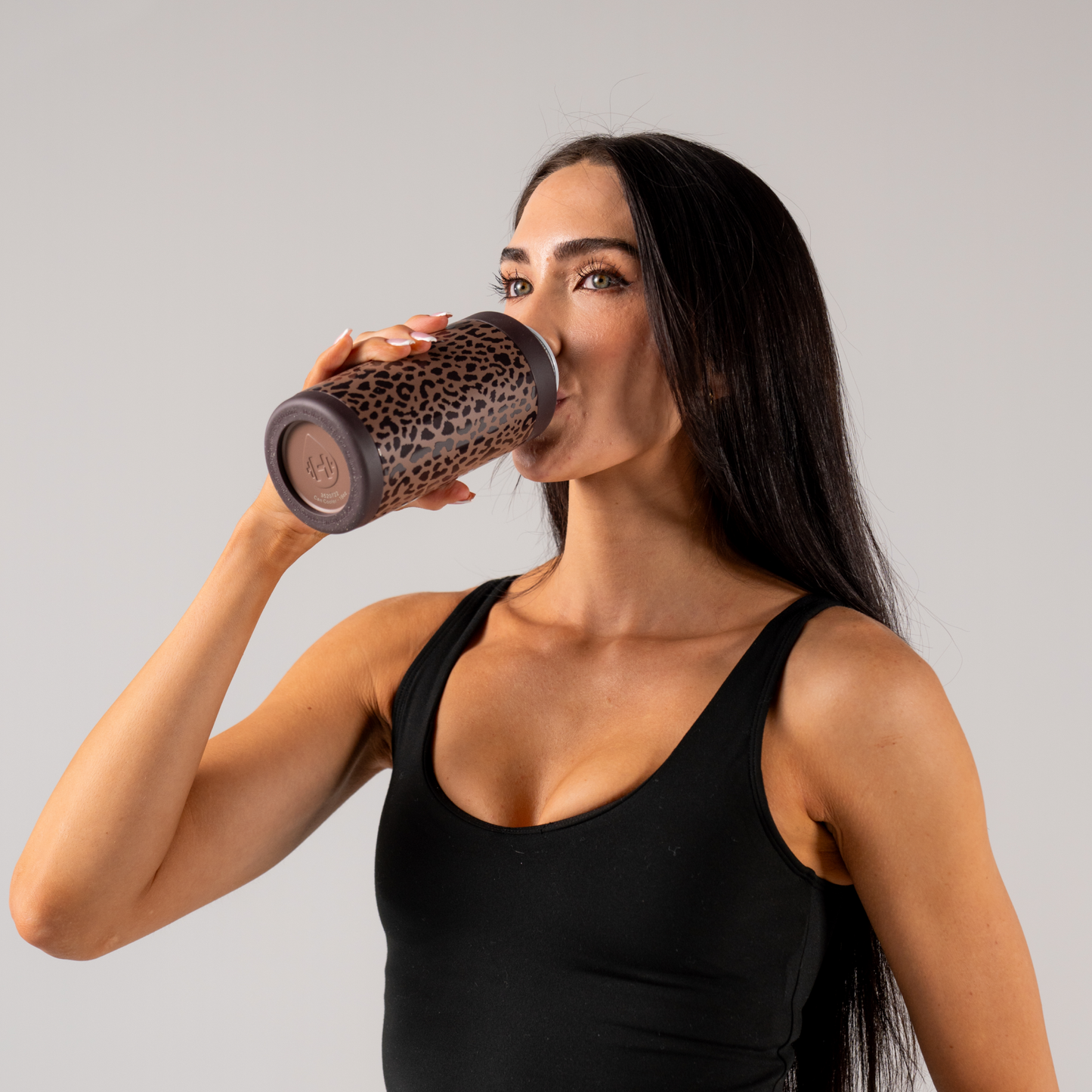 brown-leopard-w5 16ozCan-BrownLeopard-WPI-7.png
