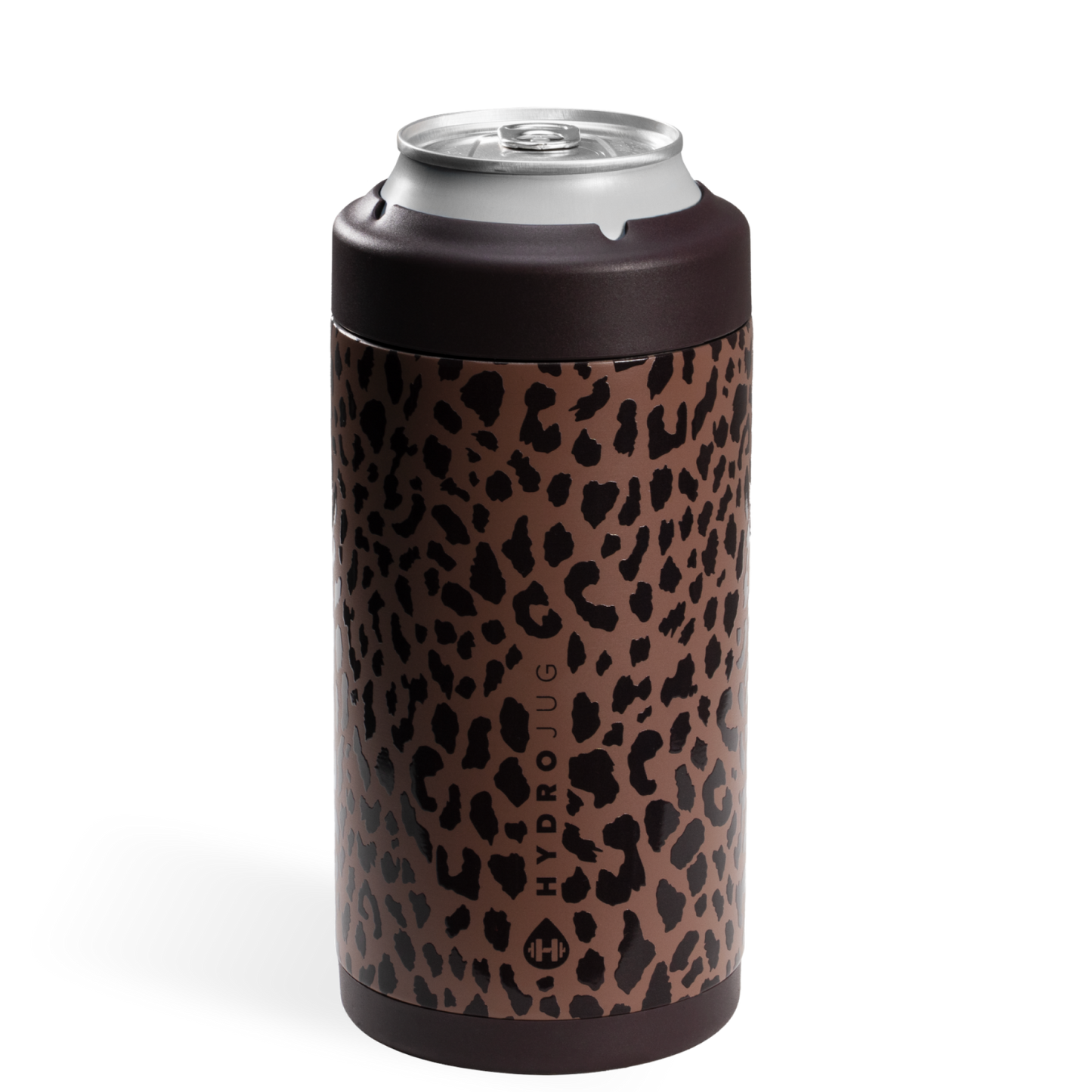 brown-leopard-w5 16ozCan-BrownLeopard-WPI.png